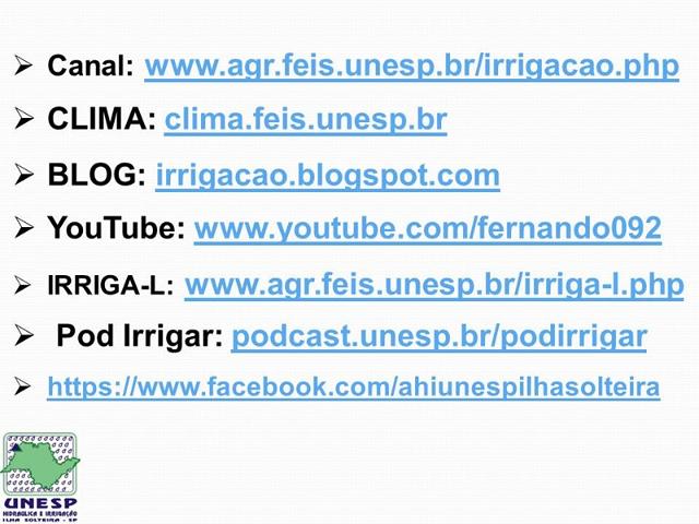 cesp_14_maio_2013 (123).JPG